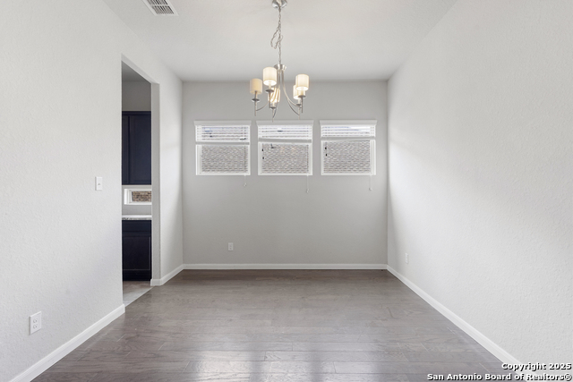 Image 10 of 22 For 2107 Cullum  