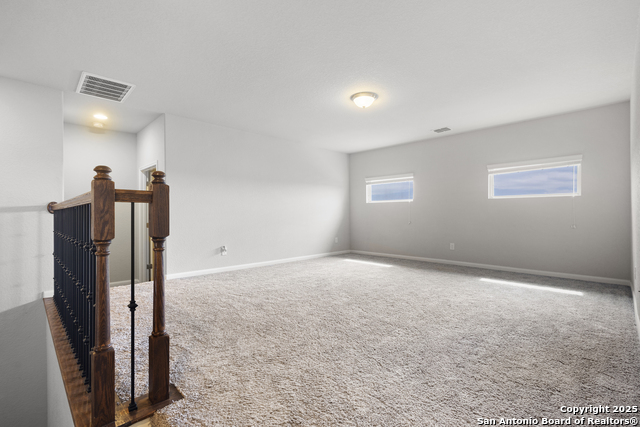 Image 11 of 22 For 2107 Cullum  