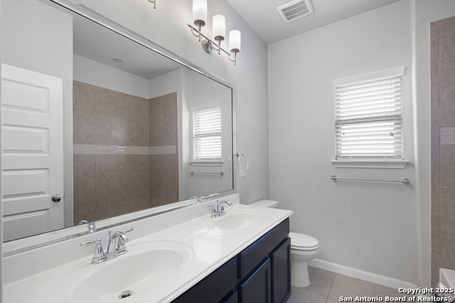 Image 12 of 22 For 2107 Cullum  