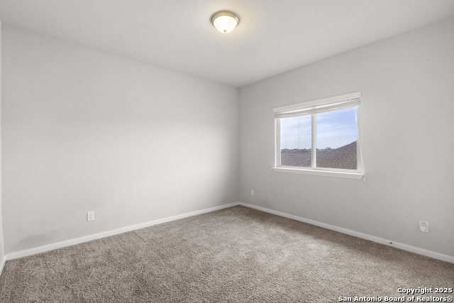 Image 15 of 22 For 2107 Cullum  