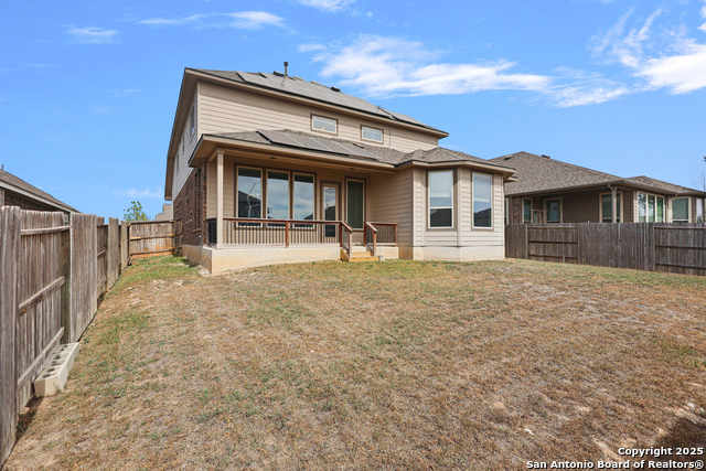 Image 18 of 22 For 2107 Cullum  