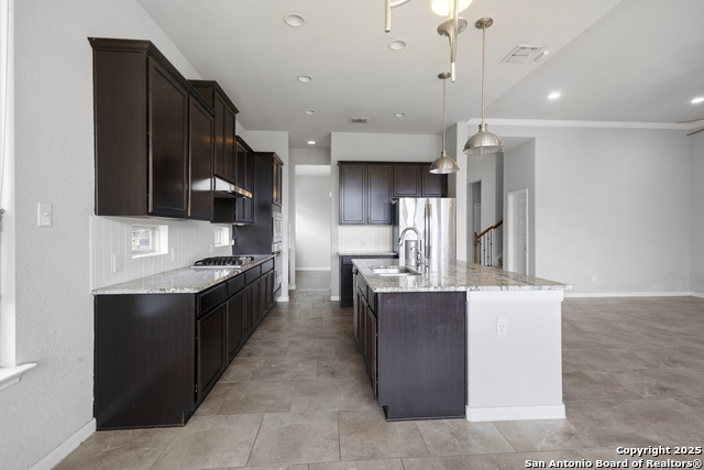 Image 5 of 22 For 2107 Cullum  
