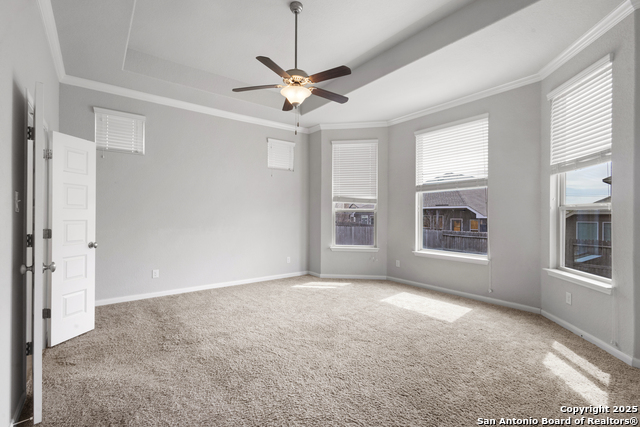 Image 6 of 22 For 2107 Cullum  