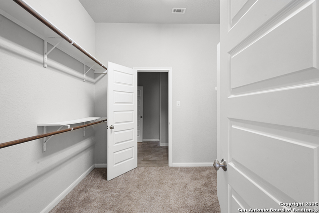 Image 8 of 22 For 2107 Cullum  
