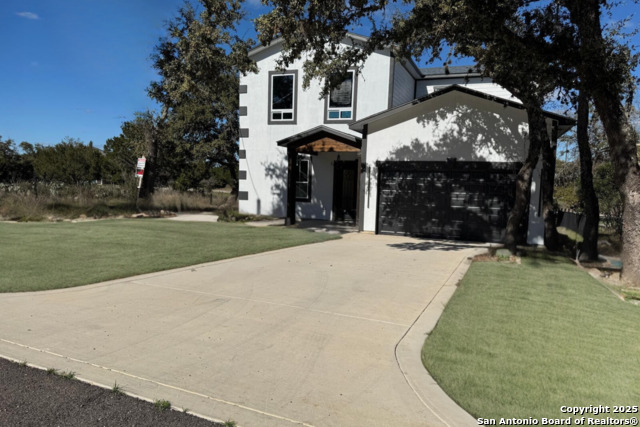 Details for 131 Friendlywood Dr, Canyon Lake, TX 78133