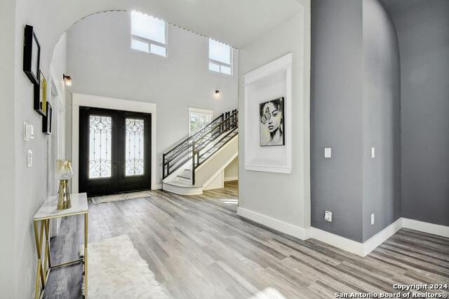 Image 4 of 30 For 131 Friendlywood Dr