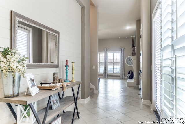 Details for 1907 Lindaver, San Antonio, TX 78260