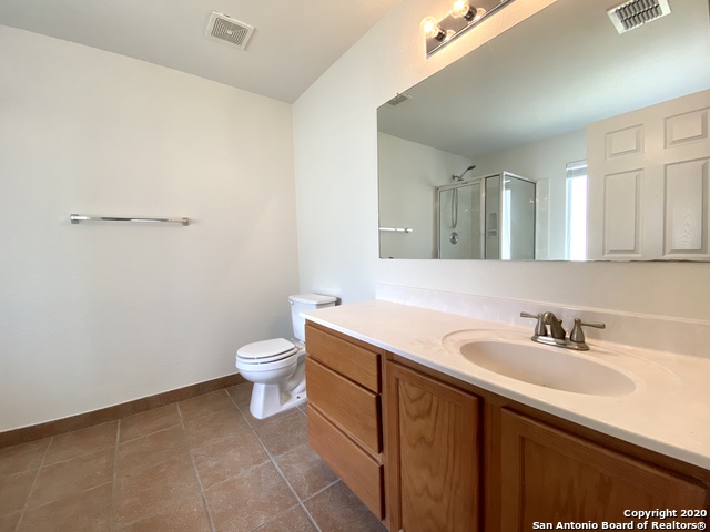 Image 10 of 18 For 16511 Caballo Valley