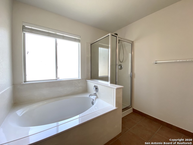 Image 11 of 18 For 16511 Caballo Valley