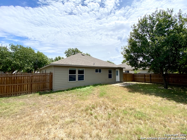 Image 17 of 18 For 16511 Caballo Valley