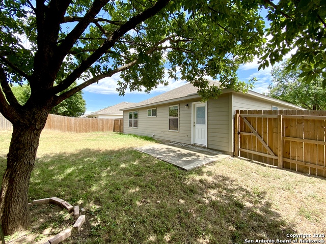Image 18 of 18 For 16511 Caballo Valley