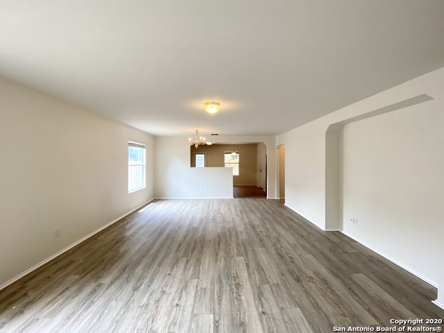 Image 4 of 18 For 16511 Caballo Valley