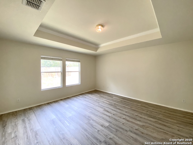 Image 8 of 18 For 16511 Caballo Valley