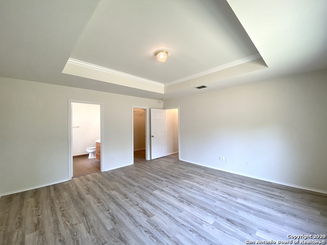 Image 9 of 18 For 16511 Caballo Valley