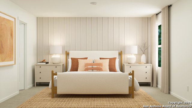 Image 19 of 21 For 3303 Gingham Point