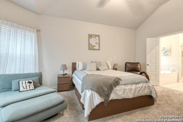 Listing photo id 9 for 7256 Yucca Place