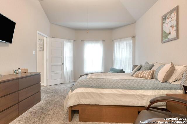 Listing photo id 10 for 7256 Yucca Place