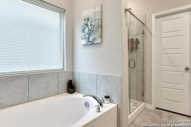 Listing photo id 12 for 7256 Yucca Place