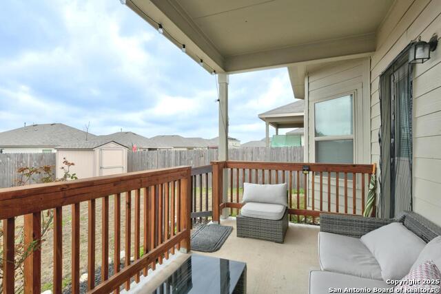 Listing photo id 13 for 7256 Yucca Place