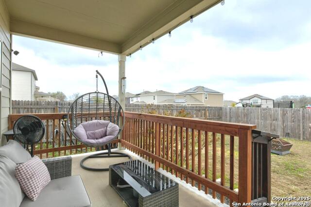 Listing photo id 14 for 7256 Yucca Place