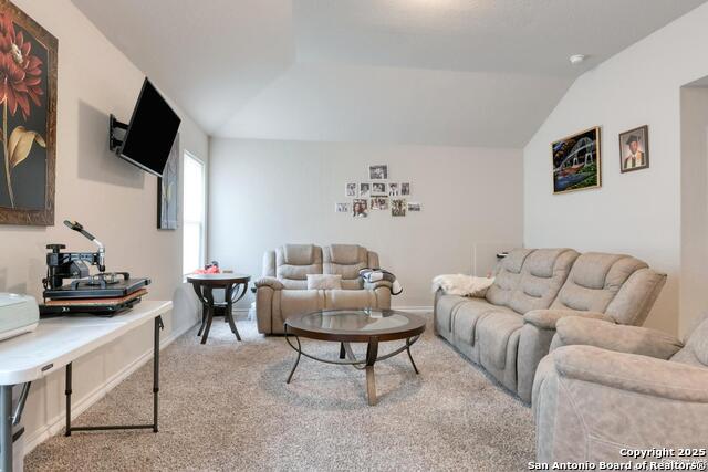 Listing photo id 16 for 7256 Yucca Place