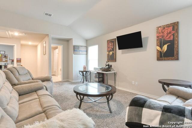 Listing photo id 17 for 7256 Yucca Place