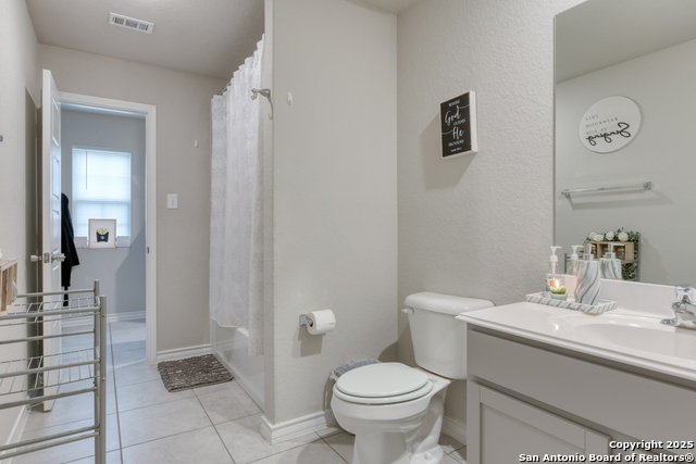 Listing photo id 18 for 7256 Yucca Place