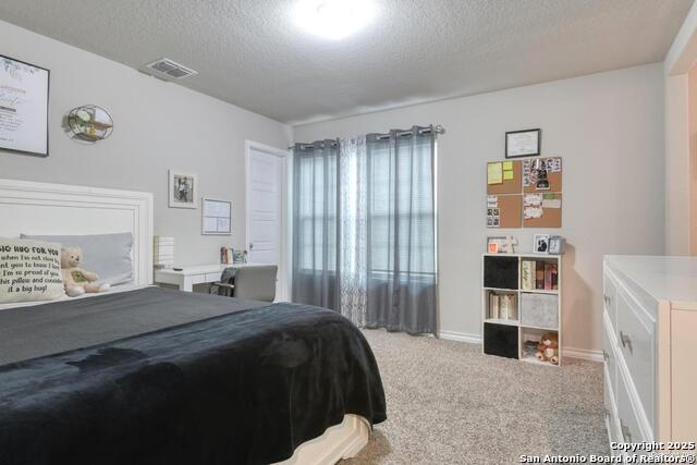 Listing photo id 19 for 7256 Yucca Place