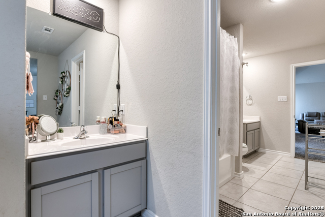 Listing photo id 21 for 7256 Yucca Place