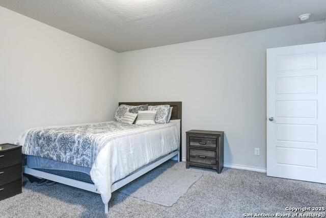 Listing photo id 22 for 7256 Yucca Place
