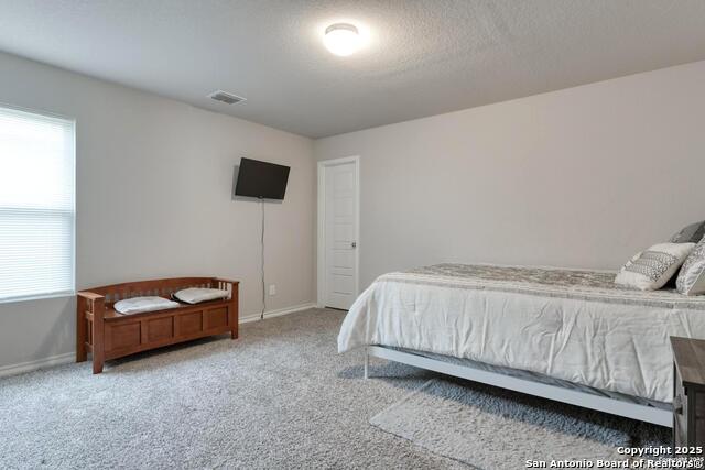 Listing photo id 23 for 7256 Yucca Place