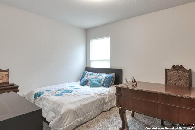 Listing photo id 24 for 7256 Yucca Place