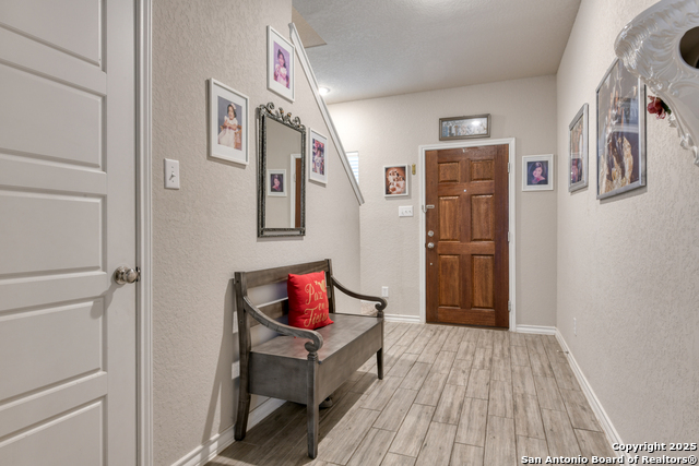 Listing photo id 26 for 7256 Yucca Place