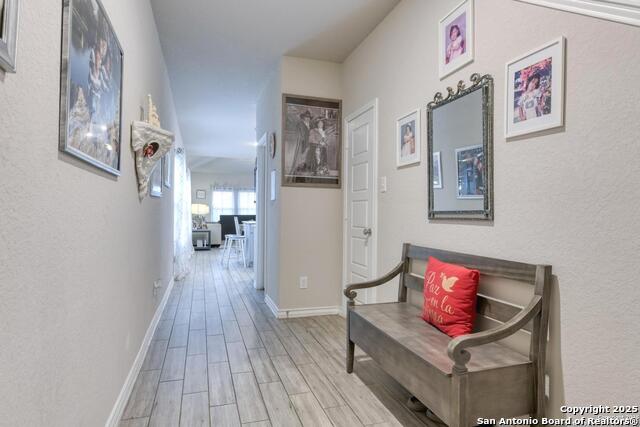 Listing photo id 27 for 7256 Yucca Place