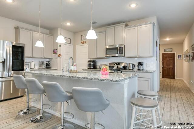 Listing photo id 1 for 7256 Yucca Place