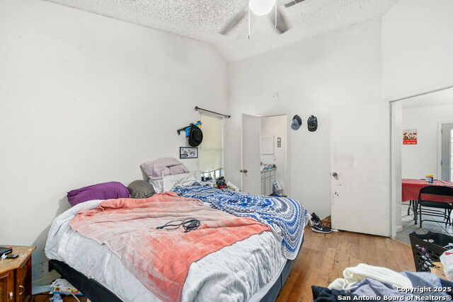 Image 10 of 15 For 207 Cibolo Branch