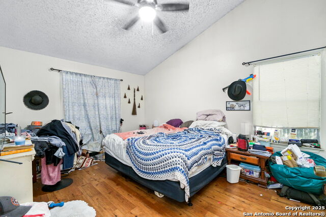 Image 11 of 15 For 207 Cibolo Branch
