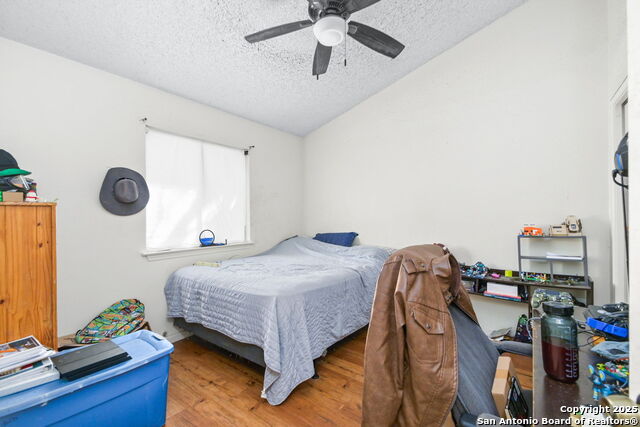 Image 12 of 15 For 207 Cibolo Branch
