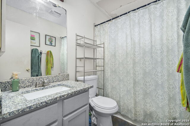 Image 13 of 15 For 207 Cibolo Branch