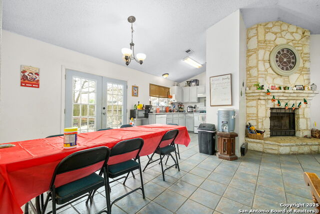 Image 6 of 15 For 207 Cibolo Branch