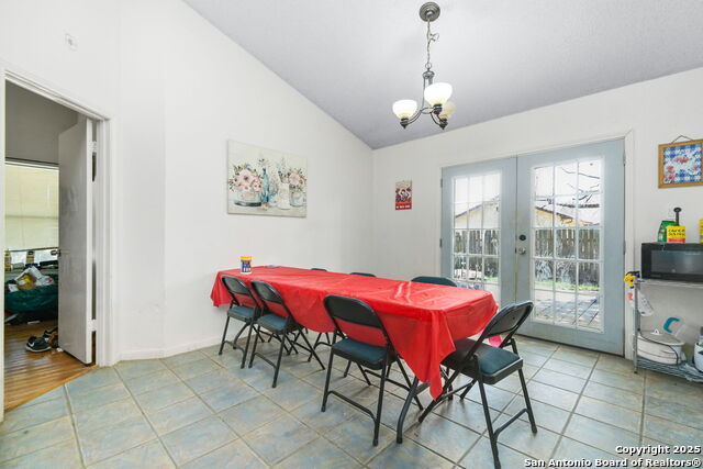 Image 7 of 15 For 207 Cibolo Branch