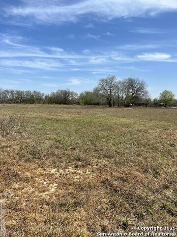 Details for Tbd Cr 342  , La Vernia, TX 78121