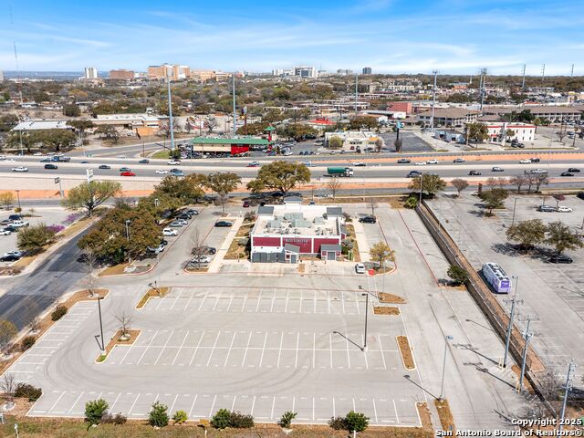 Details for 4545 Centerview, San Antonio, TX 78228