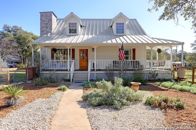 Details for 384 Sunset Ridge, Blanco, TX 78606