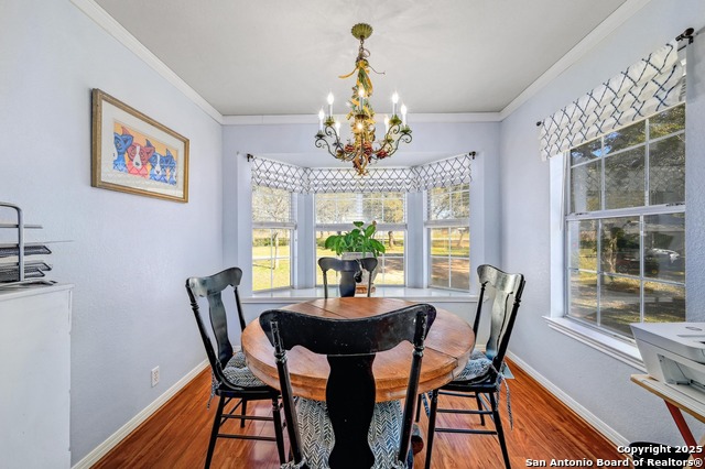 Image 11 of 36 For 384 Sunset Ridge