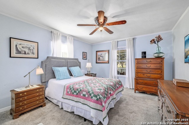 Image 14 of 36 For 384 Sunset Ridge