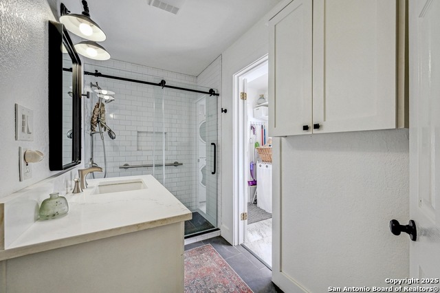 Image 15 of 36 For 384 Sunset Ridge