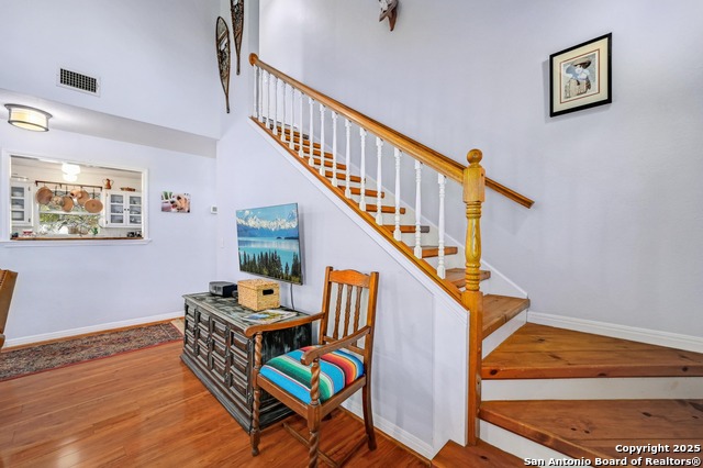 Image 16 of 36 For 384 Sunset Ridge