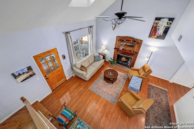 Image 17 of 36 For 384 Sunset Ridge