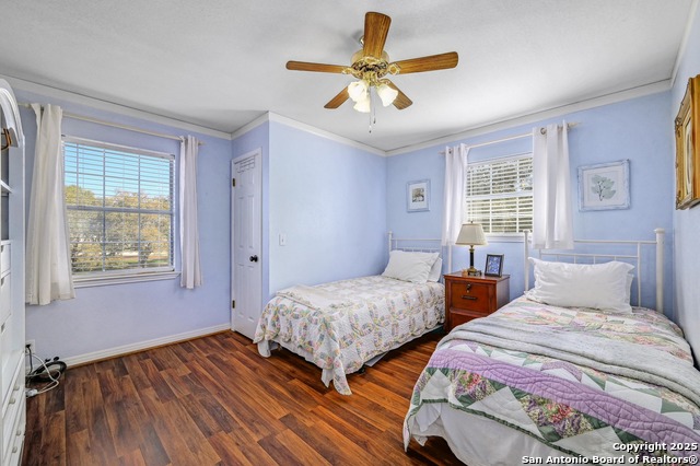 Image 18 of 36 For 384 Sunset Ridge